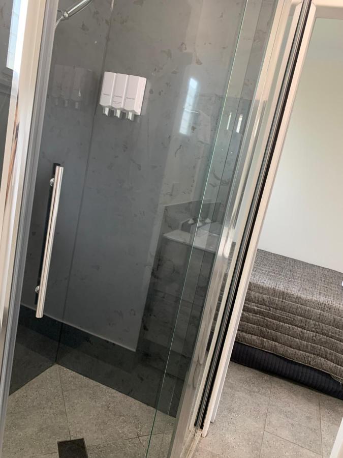 Y Motels 킹가로이 외부 사진